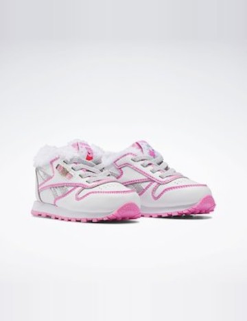 Pantofi Sport Reebok, mix culori