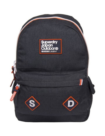 Rucsac Superdry, kaki