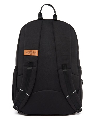 Rucsac Superdry, negru