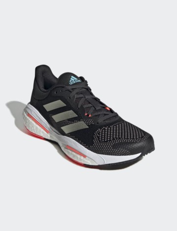 Pantofi Sport Adidas, negru