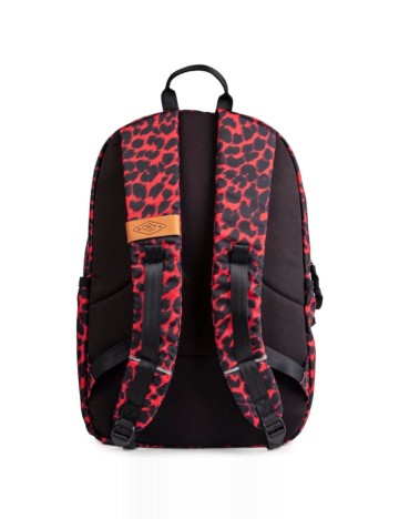 Rucsac Superdry, mix culori