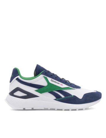 Pantofi Sport Reebok, mix culori