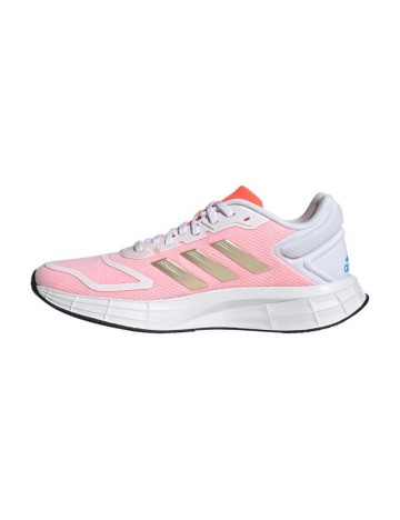 Pantofi Sport Adidas, mix culori