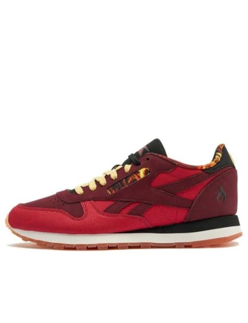 Pantofi Sport Reebok, mix culori