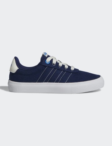 Pantofi Sport Adidas, bleumarin