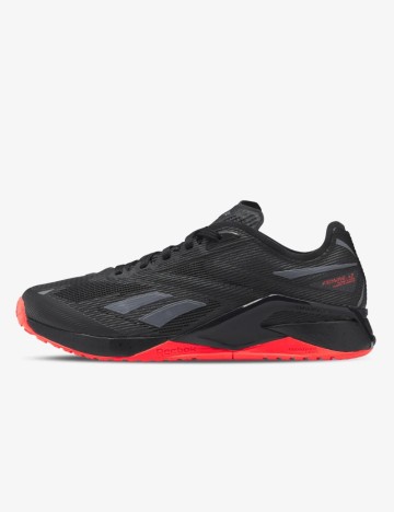 Pantofi Sport Reebok, negru