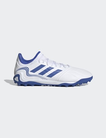 Ghete de fotbal Adidas, mix culori