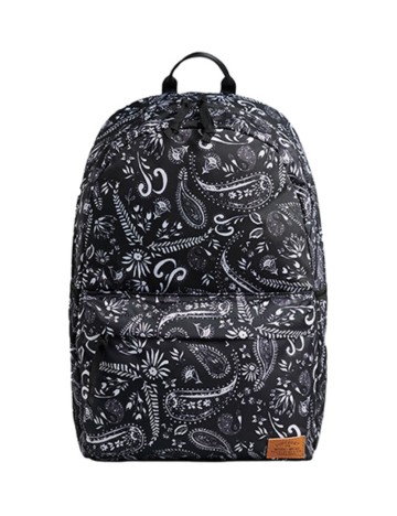 Rucsac Superdry, mix culori