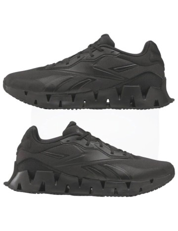 Pantofi Sport Reebok, negru