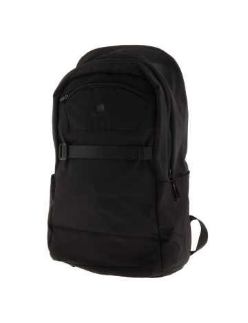 Rucsac Superdry, negru