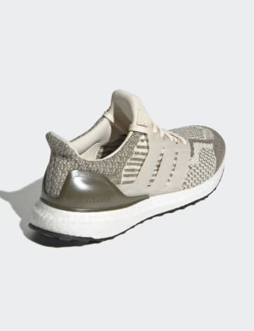 Pantofi Sport Adidas ULTRABOOST, mix culori