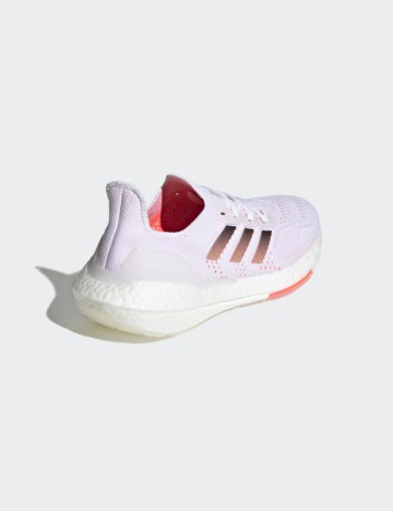 Pantofi Sport Adidas ULTRABOOST, alb