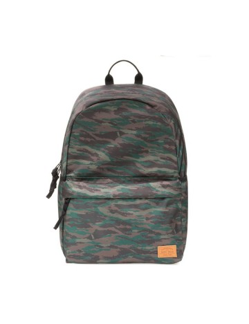 Rucsac Superdry, mix culori