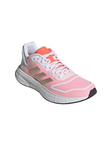 Pantofi Sport Adidas, mix culori