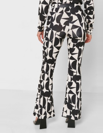 Pantaloni River Island, mix culori