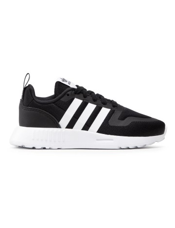 Pantofi Sport Adidas, negru