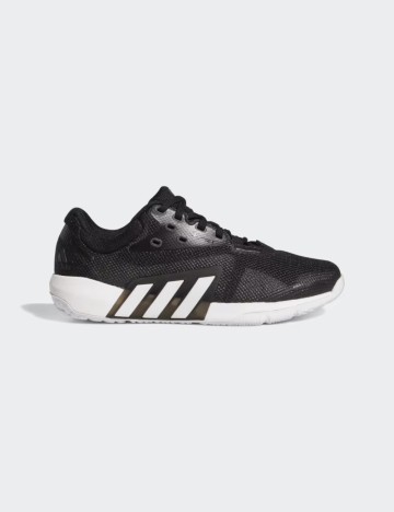 Pantofi Sport Adidas, negru