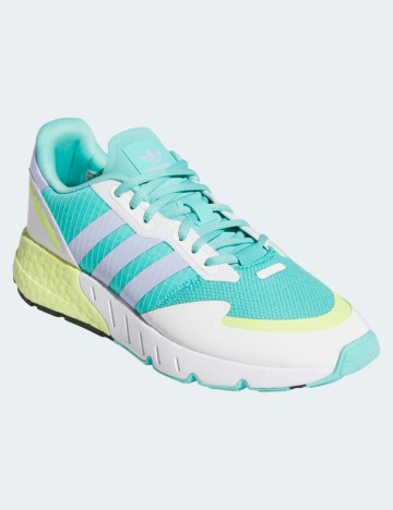 Pantofi Sport Adidas, mix culori