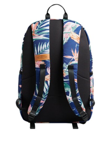 Rucsac Superdry, mix culori