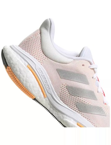 Pantofi Sport Adidas ULTRABOOST, mix culori