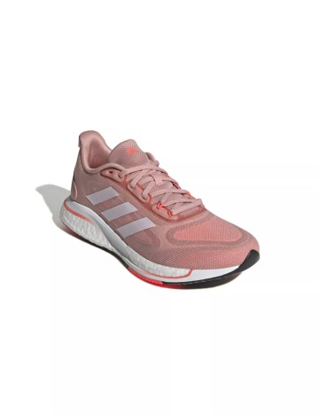 Pantofi Sport Adidas, roz