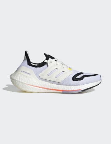 Pantofi Sport Adidas ULTRABOOST, mix culori