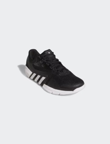 Pantofi Sport Adidas, negru