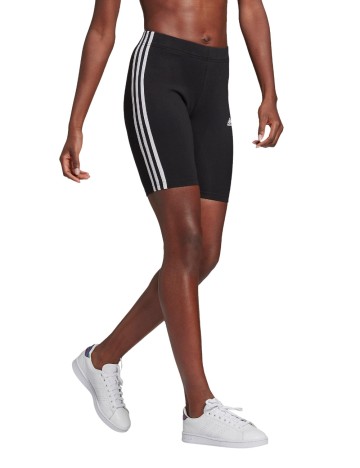 Colanti Adidas, negru