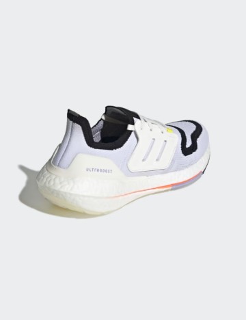 Pantofi Sport Adidas ULTRABOOST, mix culori