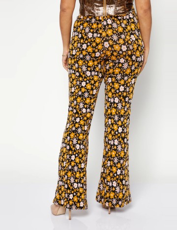 Pantaloni River Island, mix culori