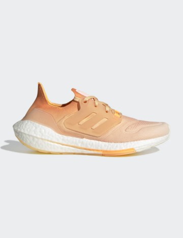 Pantofi Sport Adidas ULTRABOOST, mix culori