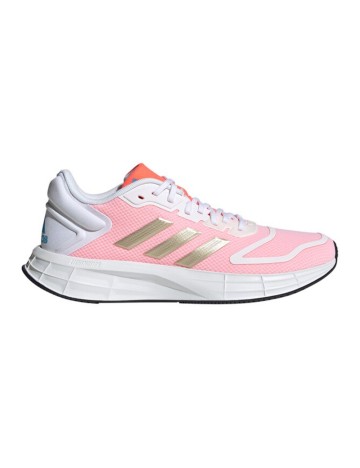 Pantofi Sport Adidas, mix culori