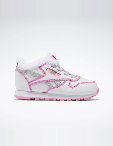 Pantofi Sport Reebok, mix culori