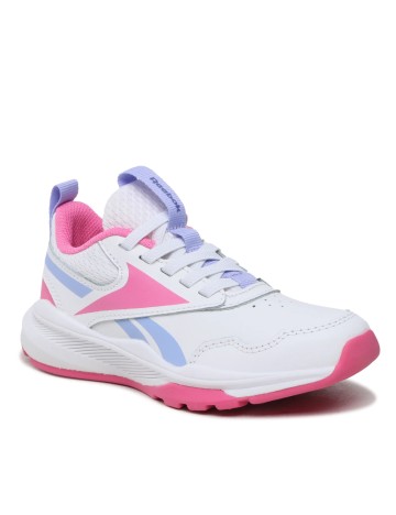 Pantofi Sport Reebok, mix culori