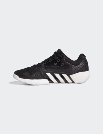 Pantofi Sport Adidas, negru