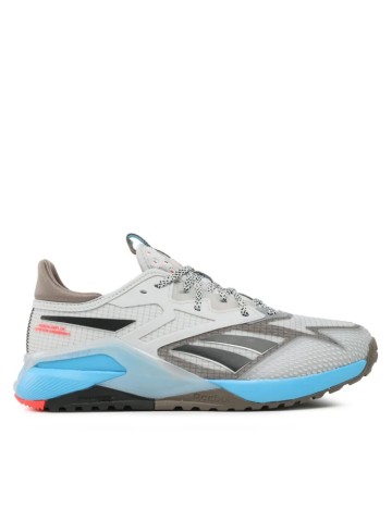 Pantofi Sport Reebok, mix culori