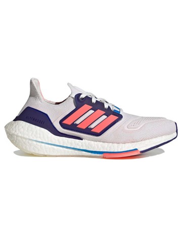 Pantofi Sport Adidas ULTRABOOST, mix culori