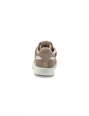 Pantofi Sport Reebok, mix culori