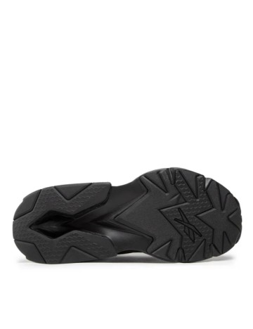 Pantofi Sport Reebok, negru