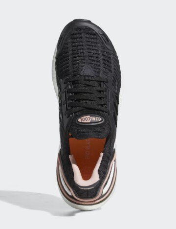 Pantofi Sport Adidas ULTRABOOST, negru