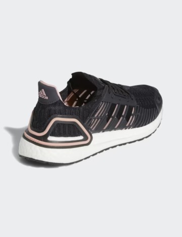 Pantofi Sport Adidas ULTRABOOST, negru