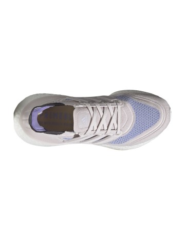 Pantofi Sport Adidas ULTRABOOST, mix culori