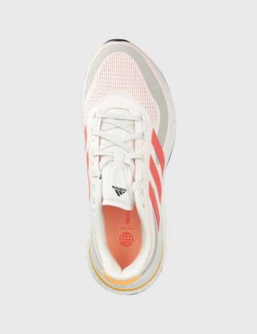 Pantofi Sport Adidas, mix culori
