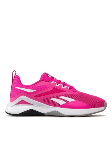 Pantofi Sport Reebok, roz