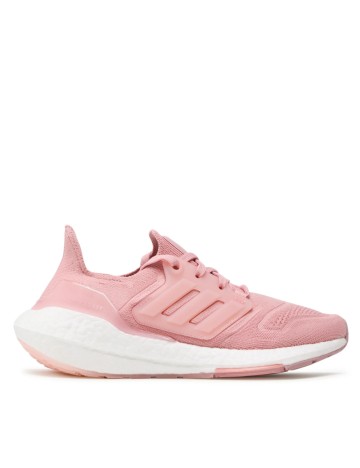 Pantofi Sport Adidas ULTRABOOST, roz