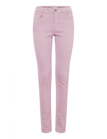 Pantaloni B Young, roz