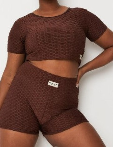 Top Missguided, maro