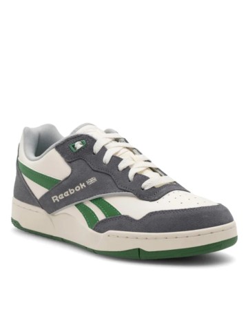 Pantofi Sport Reebok, mix culori