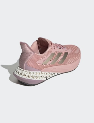 Pantofi Sport Adidas, roz