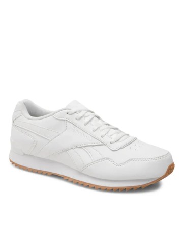 Pantofi Sport Reebok, alb